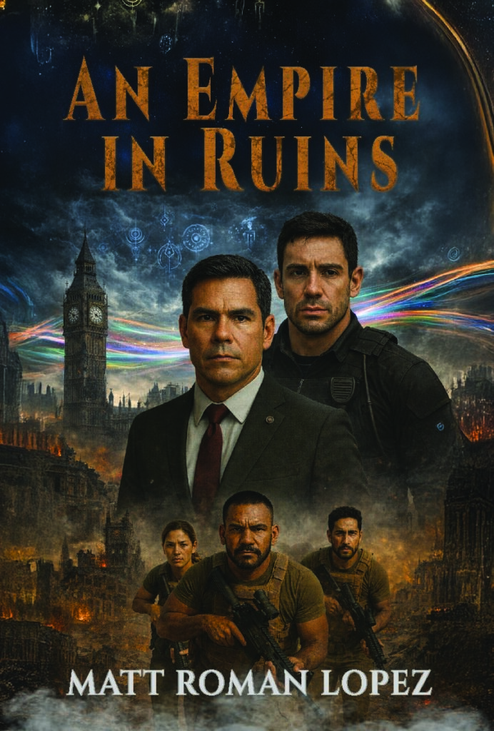 An Empire In Ruins 2 Pdf 692x1024