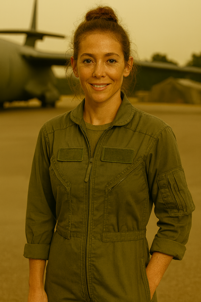 kelli lennox