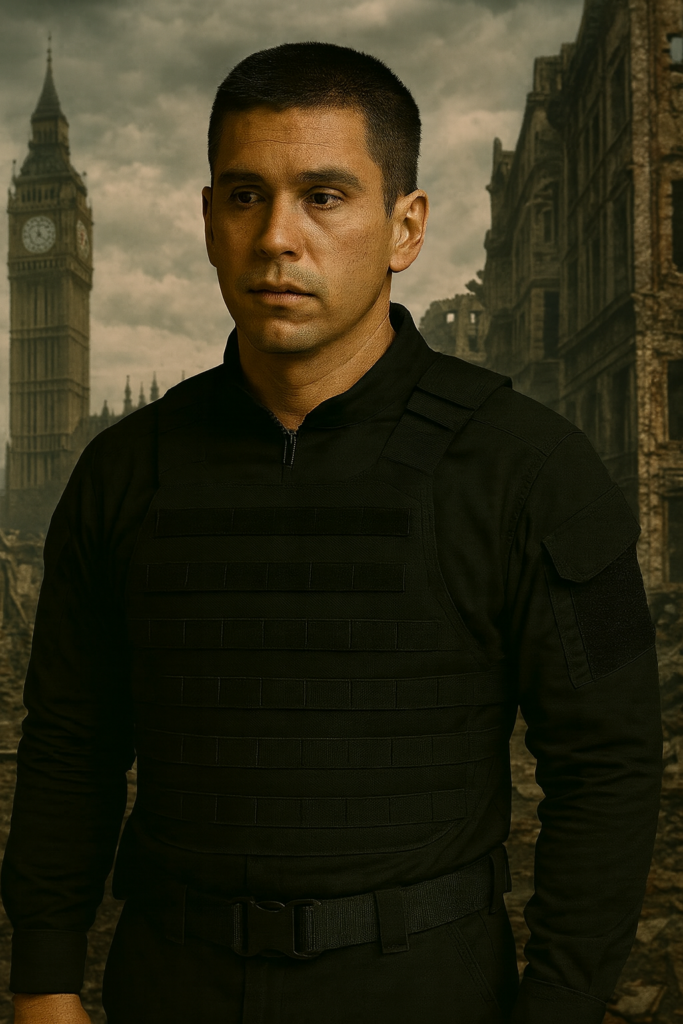 marcus orion2