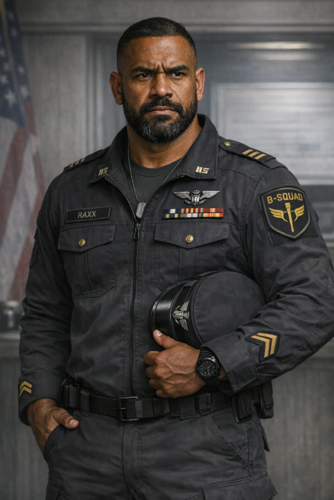 rax service uniform2