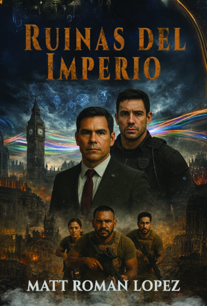 RuinasdelimperioPortada Pdf 692x1024