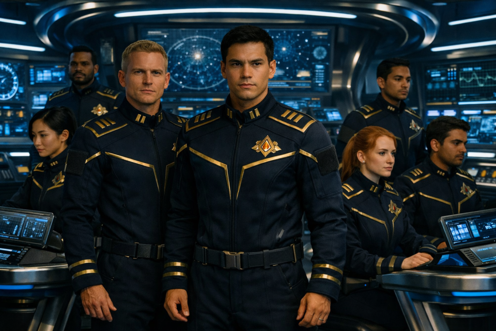 copilot 20260424 170202