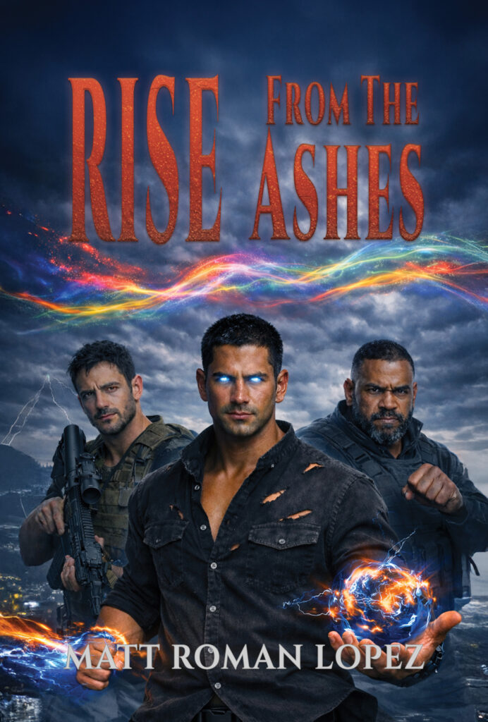 risefromtheashes